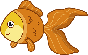 金魚