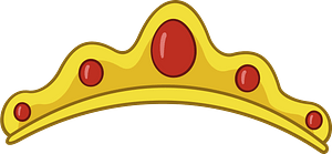 Tiara
