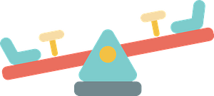 Seesaw