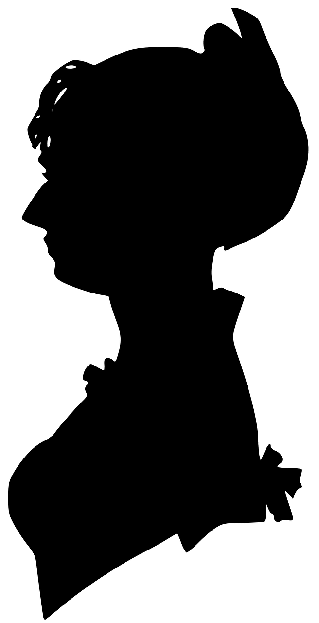 KammaRahbek