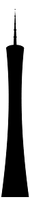 Guangzhou-outline