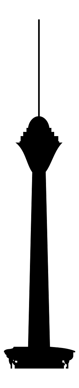 Milad-outline