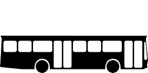 (icon)VolvoB59