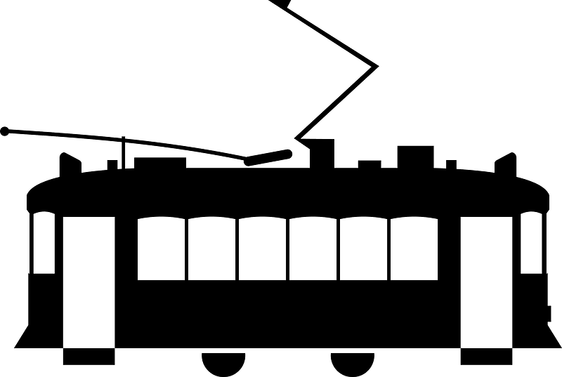 (icon)CCFL541-585