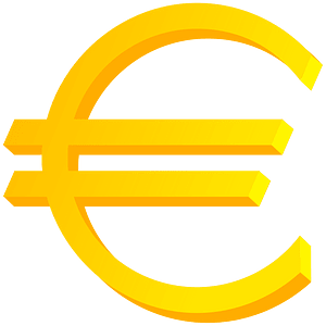 Euro