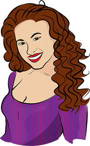 Selena Quintanilla