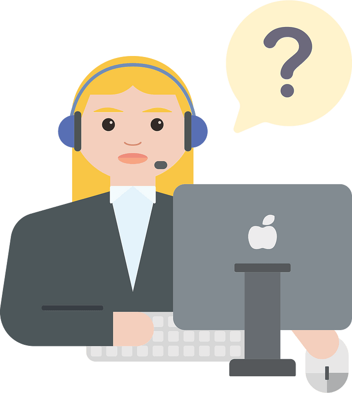 Customer Service