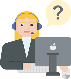 Customer Service