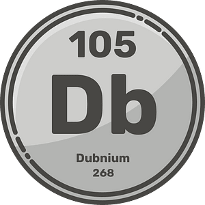 Dubnium element