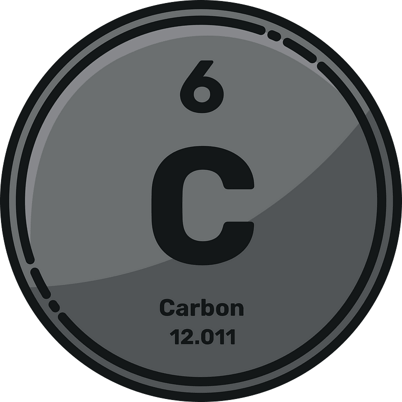 Carbon element