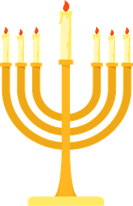 Menorah