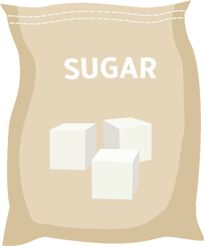 Sugar