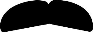 胡子