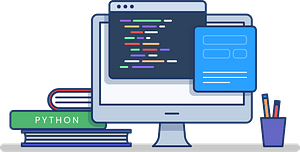 Programing