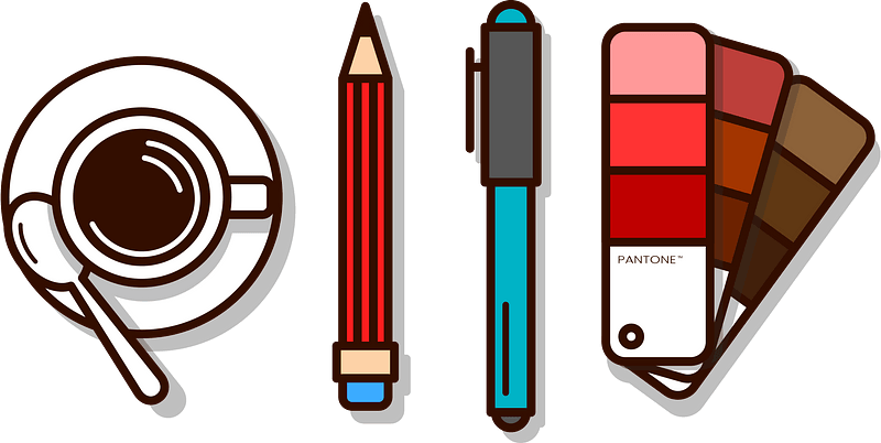 Designer tool essential