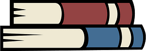 Two Books