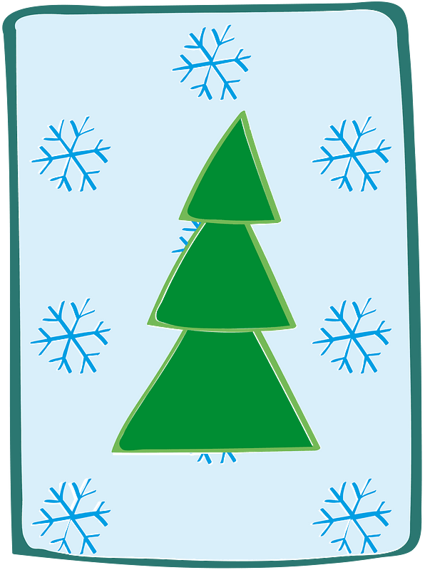 Christmas Present