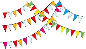Flags