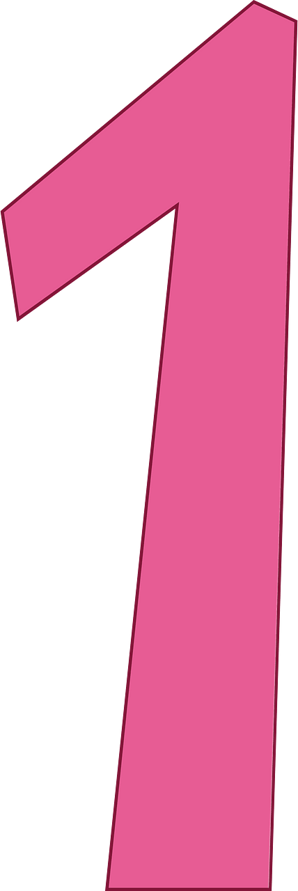 1. szám