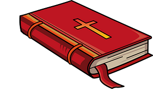 Bible