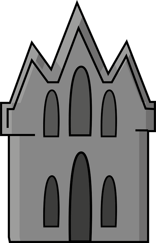 Castle