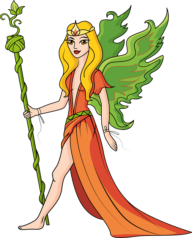 Peri