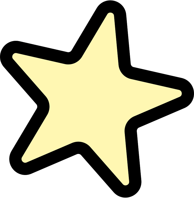 Star