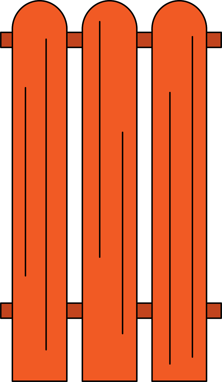 Fence