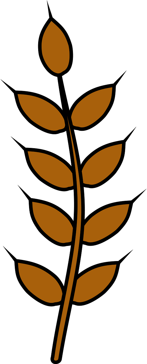 밀