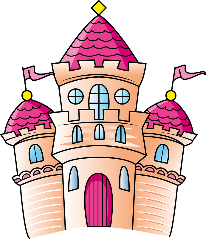 Kastel