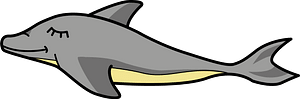 Dolphin