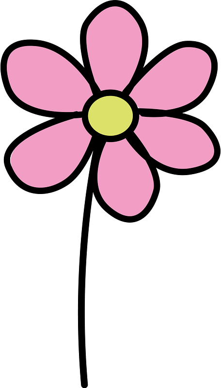 Fleur