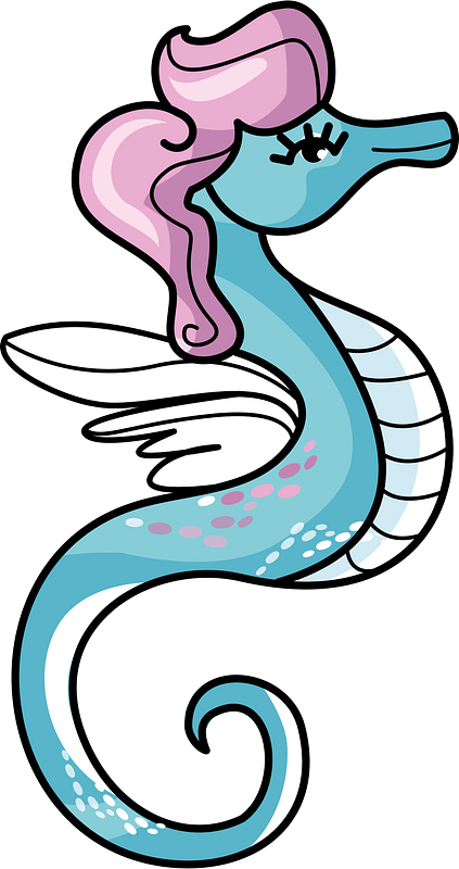 Horsefish