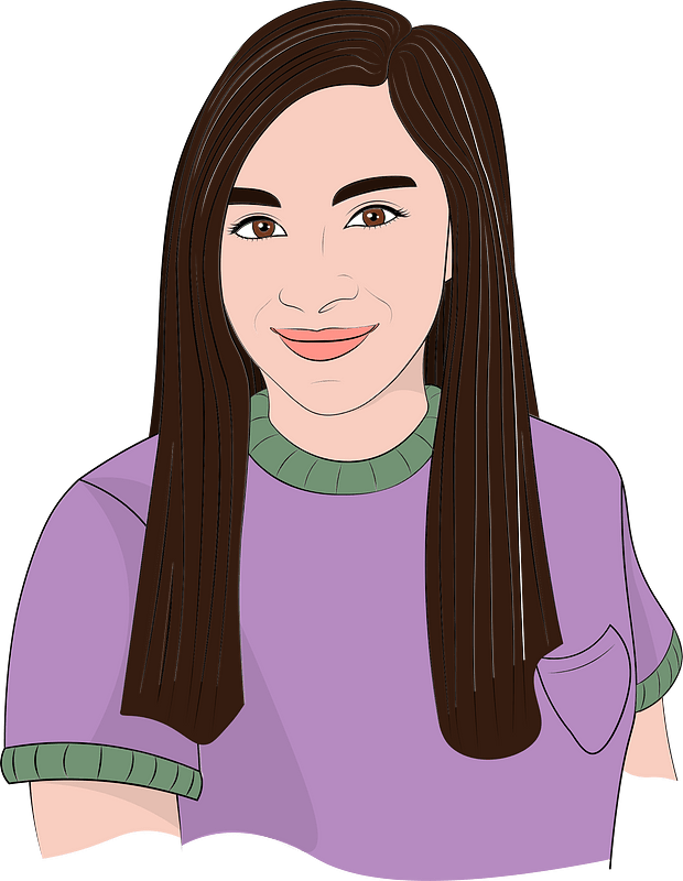 Moriah Elizabeth