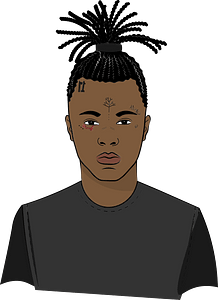 Xxxtentacion