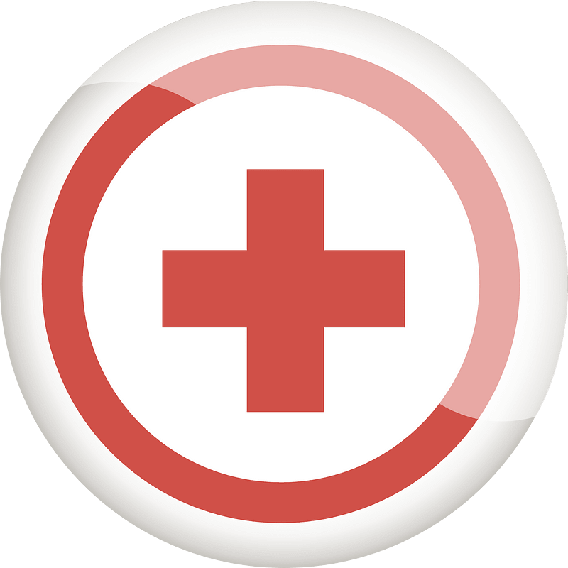Aid Sign