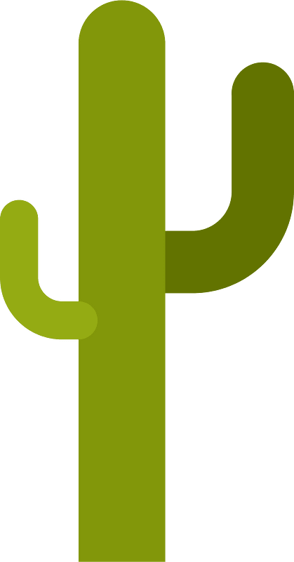 Kaktus