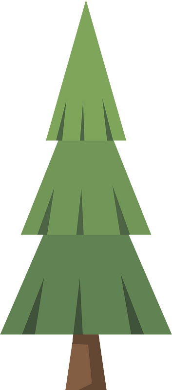 Firtree