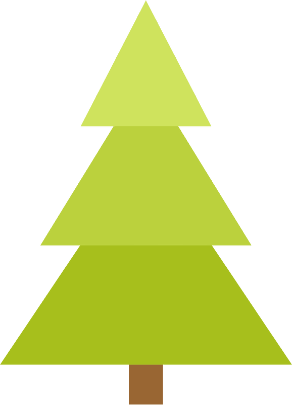 Firtree