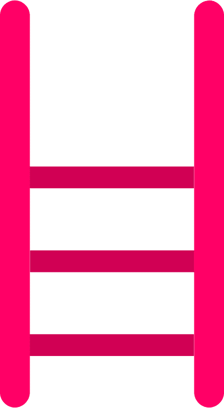 Ladder