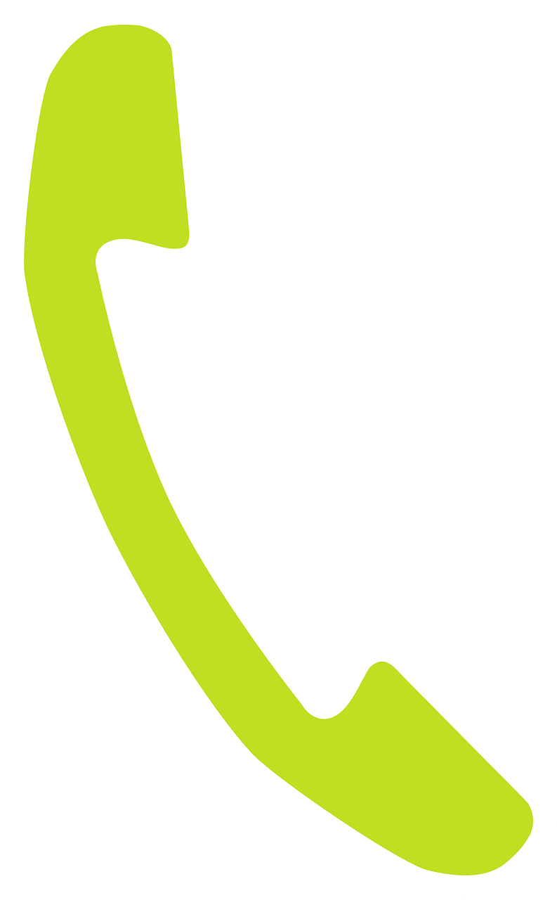 Phone Handset
