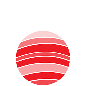Planet Icon
