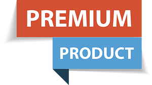 Premium Label