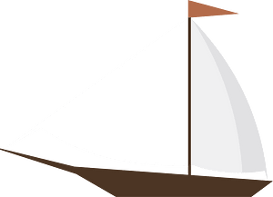 Sea Yacht