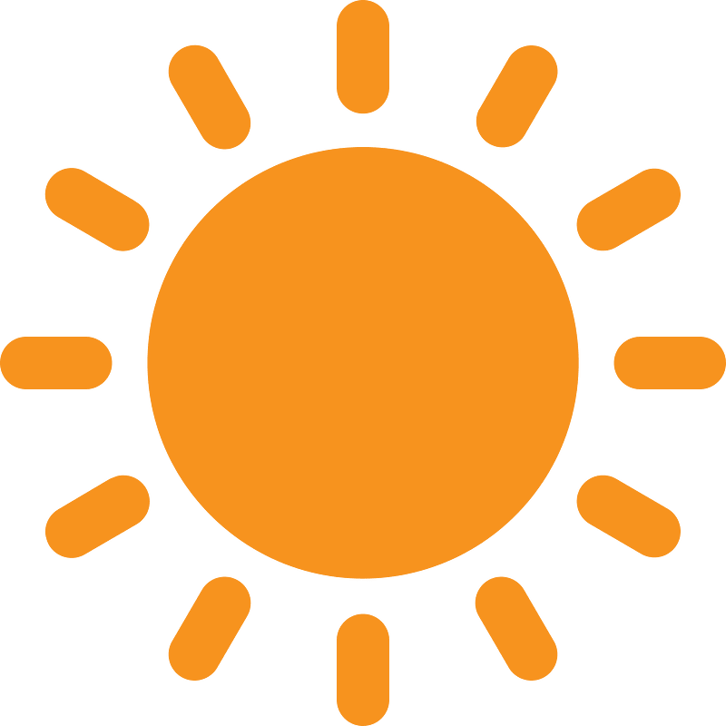 Sun