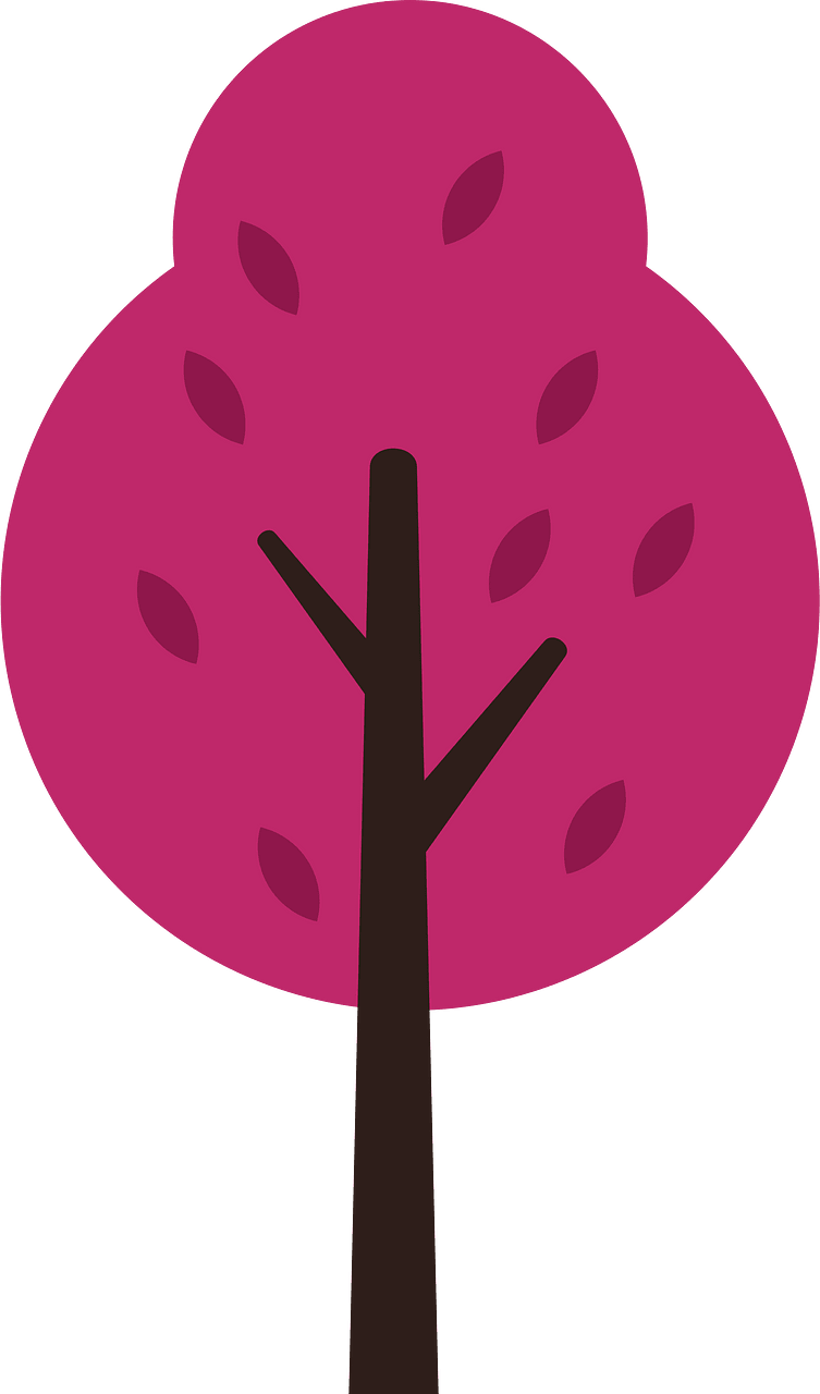 Arbre