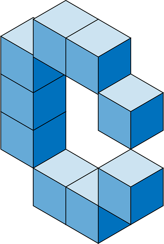 Letter C