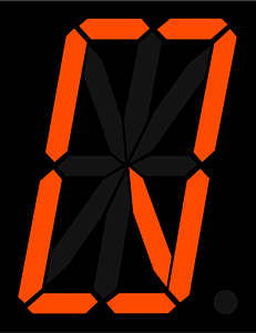 Letter Q