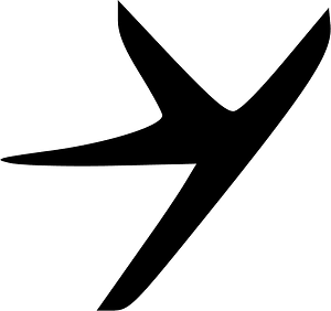 Phoenician Letter K