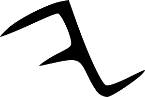 Phoenician Letter Z